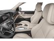 2025 Mercedes-Benz GLS 450 SUV 
