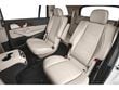 2025 Mercedes-Benz GLS 450 SUV 