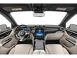 2025 Mercedes-Benz GLC 300 SUV 