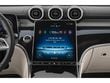 2025 Mercedes-Benz GLC 300 SUV 