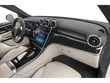 2025 Mercedes-Benz GLC 300 SUV 