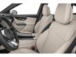 2025 Mercedes-Benz GLC 300 SUV 
