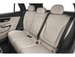 2025 Mercedes-Benz GLC 300 SUV 