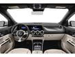 2025 Mercedes-Benz GLA 250 SUV 