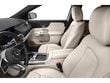 2025 Mercedes-Benz GLA 250 SUV 