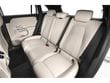2025 Mercedes-Benz GLA 250 SUV 