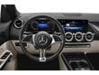 2025 Mercedes-Benz GLA 250 SUV 