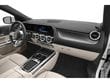 2025 Mercedes-Benz GLA 250 SUV 