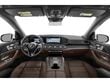 2025 Mercedes-Benz GLE 350 SUV 