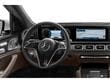 2025 Mercedes-Benz GLE 350 SUV 