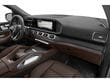 2025 Mercedes-Benz GLE 350 SUV 