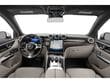 2025 Mercedes-Benz GLC 350e SUV  2025 Mercedes-Benz GLC 350e SUV