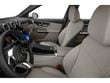 2025 Mercedes-Benz GLC 350e SUV  2025 Mercedes-Benz GLC 350e SUV