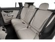 2025 Mercedes-Benz GLC 350e SUV  2025 Mercedes-Benz GLC 350e SUV