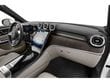 2025 Mercedes-Benz GLC 350e SUV  2025 Mercedes-Benz GLC 350e SUV