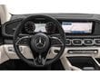 2025 Mercedes-Benz GLE 450 SUV 