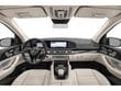 2025 Mercedes-Benz GLE 450 SUV 