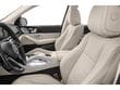 2025 Mercedes-Benz GLE 450 SUV 