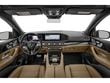 2025 Mercedes-Benz GLS 580 SUV 
