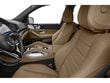 2025 Mercedes-Benz GLS 580 SUV 