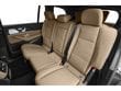2025 Mercedes-Benz GLS 580 SUV 