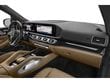2025 Mercedes-Benz GLS 580 SUV 