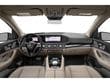 2025 Mercedes-Benz GLE 580 SUV 