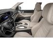 2025 Mercedes-Benz GLE 580 SUV 
