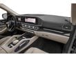 2025 Mercedes-Benz GLE 580 SUV 