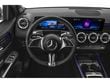 2025 Mercedes-Benz GLB 250 SUV 