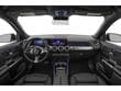 2025 Mercedes-Benz GLB 250 SUV 