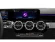 2025 Mercedes-Benz GLB 250 SUV 