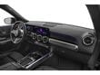 2025 Mercedes-Benz GLB 250 SUV 