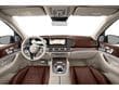 2025 Mercedes-Benz Maybach GLS 600 SUV 