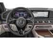 2025 Mercedes-Benz GLE 450 SUV 