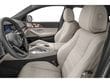 2025 Mercedes-Benz GLE 450 SUV 