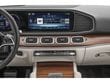 2025 Mercedes-Benz GLE 450 SUV 