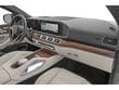 2025 Mercedes-Benz GLE 450 SUV 