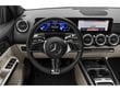 2025 Mercedes-Benz EQB 300 SUV 