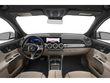 2025 Mercedes-Benz EQB 300 SUV 