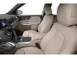 2025 Mercedes-Benz EQB 300 SUV 