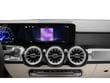 2025 Mercedes-Benz EQB 300 SUV 