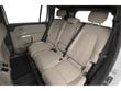 2025 Mercedes-Benz EQB 300 SUV 
