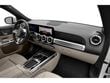 2025 Mercedes-Benz EQB 300 SUV 