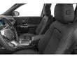 2025 Mercedes-Benz EQB 350 SUV 