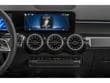 2025 Mercedes-Benz EQB 350 SUV 