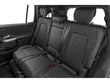 2025 Mercedes-Benz EQB 350 SUV 