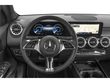 2025 Mercedes-Benz EQB 250+ SUV 