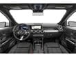 2025 Mercedes-Benz EQB 250+ SUV 