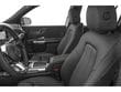 2025 Mercedes-Benz EQB 250+ SUV 